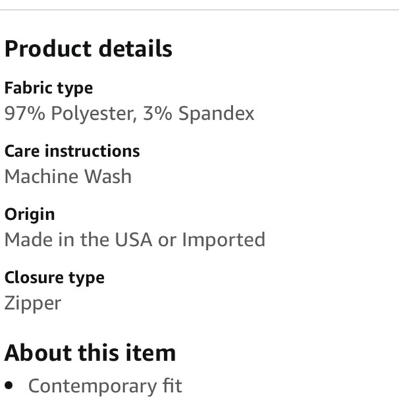 DRESS THE POPULATION IRIS SPAGHETTI STRAP MAXI DRESS GARNET CHRISTMAS NEW YEARS - Picture 4 of 7